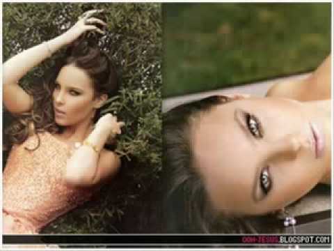 Fotos De Belinda Desnuda En Toples Video Hd Youtube