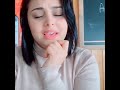 هدا هو بنادم 