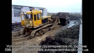 Аренда бульдозера, услуги бульдозера, бульдозер, спецтехника и грузоперевозки(Аренда бульдозера, автоспецтехники и грузоперевозок по Украине 098-908-12-20 или на сайте http://www.avtospectehnika-ukr.com.ua., 2013-07-22T10:01:12.000Z)