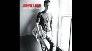 Watch Jonny Lang Save Yourself video