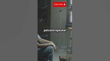 El primer chatbot del mundo fue ELIZA, desarrollado en 1976