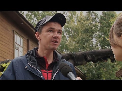 Как расстаться с парнем красивым