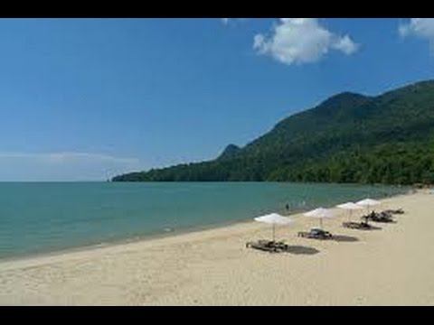 Discount [80% Off] Damai Beach Resort Malaysia | Best Hotels In New