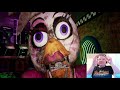 Five Nights At Freddy S Security Breach S5 E10 Five Nights At Freddy S Security Breach S5 E10