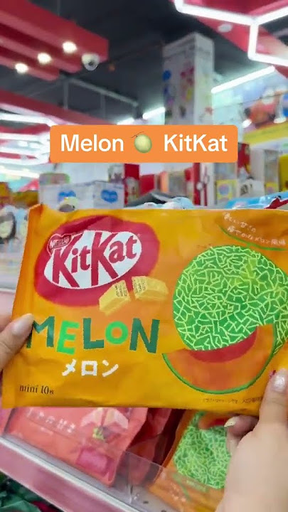 Happy Halloween from Teso Life 🎃👻#japanesecandy #japanesefood #japanesesnacks #japanesegrocery