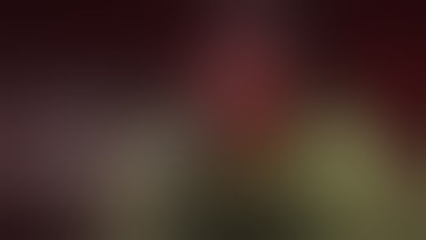 JOEY DIAZ   The Best FUNNY MOMENTS on the JRE [PART 2] [JOEY DIAZ]