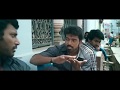 Othakadai | Tamil Whatsapp Status | Pandiyanadu | Vishal | Lakshmi Rai Whatsapp Status Video Download Free
