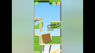 dig this! 702-13 | World Cup 2026 | Dig this level 702-13 Gameplay walkthrough solution
