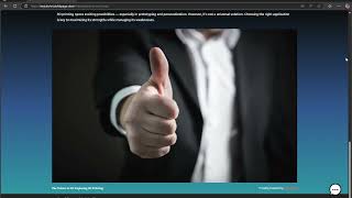 3D Printing ‐ Screencast