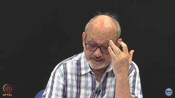 Week 11-Lecture 60 : L^p Metrics - Part II