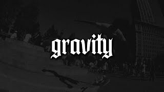 [FREE] Old School Boom Bap Type Beat Gravity | Underground Hip Hop Rap Instrumental | Antidote
