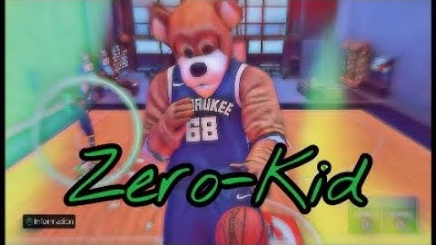 NBA 2K19 BEST PURE SHARP 99 OVERALL DEMIGOD MIXTAPE PART 2 NEW*