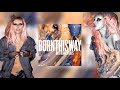 Lady Gaga- Born This Way Official Instrumental Album (Full HQ Audio)