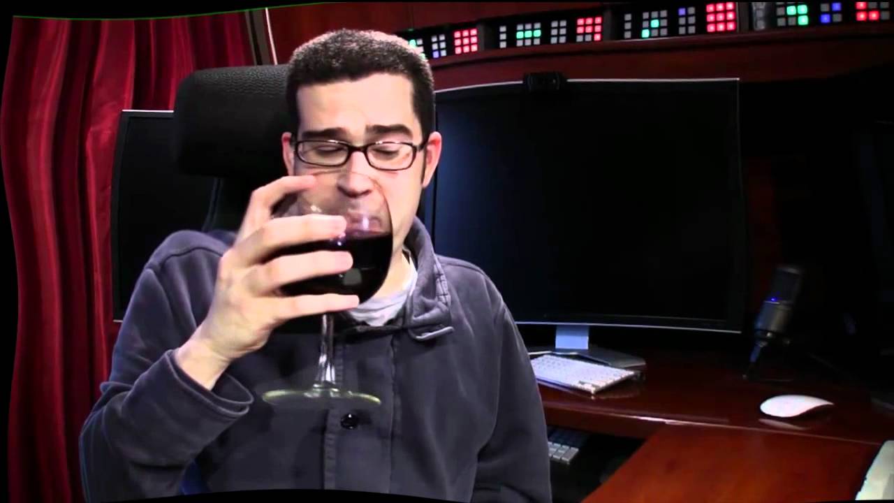 What Do You Like to Read?