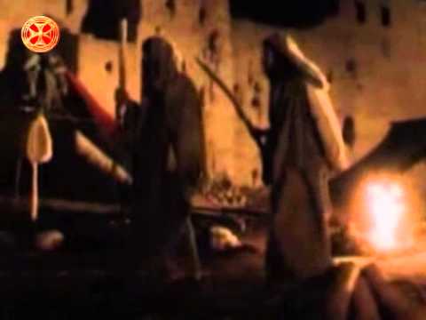 საულ მეფის თვითნებობა - ძველი აღთქმის განმარტება