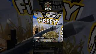 TOTAL GAMING ESPORTS BEST MOMENT 😱| turnament highlights #freefire #gaming #ffmicspring2026 #tg