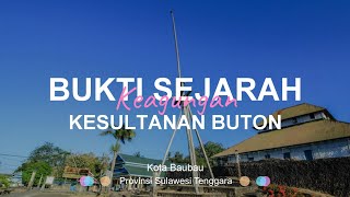 Hallo Sultra, 