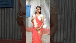 Baganer Phul Tui Ami Je Oli Shorts Shorts Shorts Virals