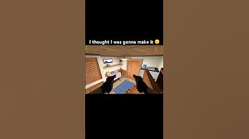 ALMOST 😟 #memories #csgo #cs16 #gaming #cs2 #counterstrike #nostalgia #cs #gamingshorts #shorts #fy