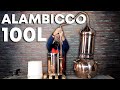FarÃ² una cosa ILLEGALE