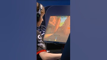 MOST INSANE m0NESY SHOT OF 2025