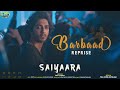 Lyrical Barbad Song Reprise рџ Saiyaara Jubin Nautiyal Vibe Ahaan Pandey Anit Podda Vivek S Lyrical Barbad Song Reprise рџ Saiyaara Jubin Nautiyal Vibe Ahaan Pandey Anit Podda Vivek S