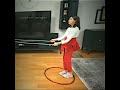 Lina Nın Konuşturduğu Tek Bir şey Var Oda Zekası 