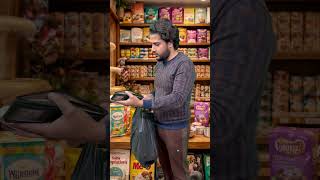 Billu Love☹️😕🙁☺️ #catshorts #catvideo #sajidcat #cat #catlover #catshorts #catworld