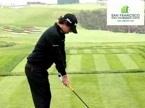 Rory Mcilroy DL 3W Tiny Fade 300 FPS