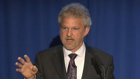 Benjamin Franklin and the American Dream with Alan Houston -- The Good Life