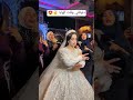 دلوقتي وقت الهابا دلوقتي وقت الهابا