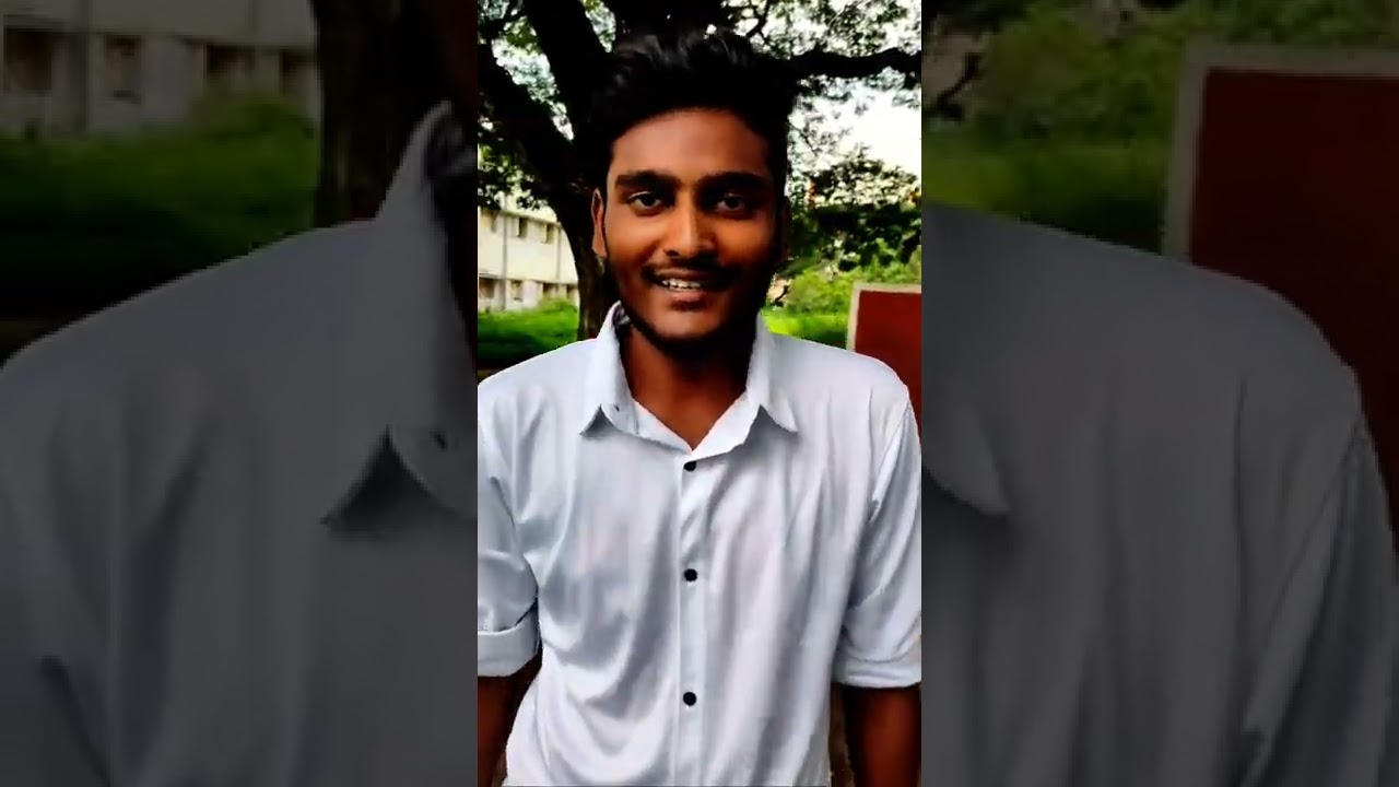 ❤️Megam karukatha | pasanga version 😂| Thirichitrambalam|Dhanush|tamil | Pakka middle class 