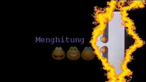 Aplikasi Bangun Datar Berbasis Android