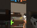 freefire zoom #shorts