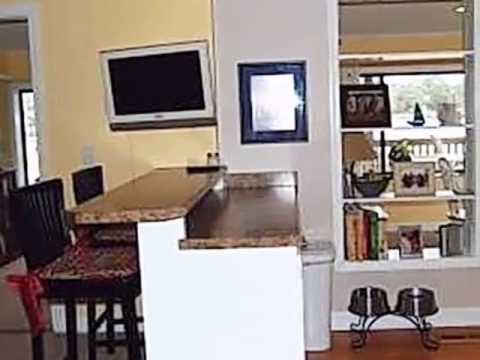 8047 Treasure Dr, Oriental, NC home video tour