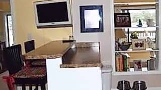 8047 Treasure Dr video tour