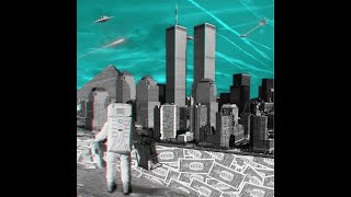 One87 - The One