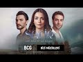 Safir Dizi M端zikleri Feraye 聴le Yaman Safir Dizi M端zikleri Feraye 聴le Yaman