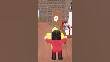 Work at a Pizza Place