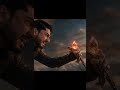 The Most EPIC Mid-Air Transformation You’ll See Today 🐉🔥