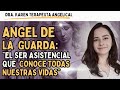 La energa  angelical un  aspecto de  dios  drakaren terapeuta angelical