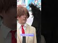 Japanese pop culture delights DusseldorfーNHK WORLD-JAPAN NEWS #shorts