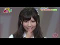 MC泣かせ? NMB48鵜野みずきという名のモンスター の動画、YouTube動画。