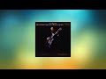 Joe Pass - What Is There to Say SOLO GUITAR (2001) Full Album Listening 1990 Recording