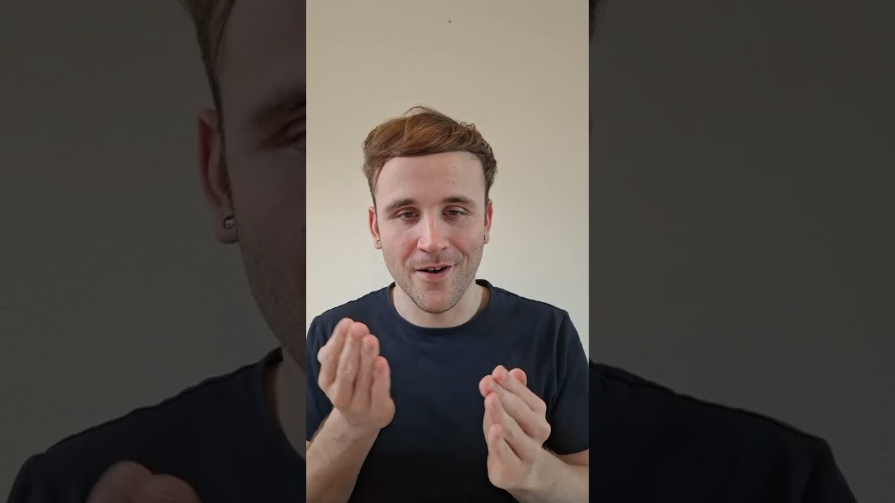 De Leeuw heel 2026 ☯️🍀✨️