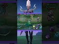 KARRIE TRUE DAMAGE IS BROKEN 😱🔥 | EASY 5v5 WIN #5v5moba #mobalegends5v5 #gaming #gamer