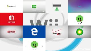 Nbk Style - Nintendo Wii Ft. Multisource - Sparta Remix