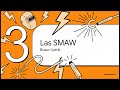 Menguasai Teori Las | Las Argon SMAW #smaw #welding #weldidn #lasargon #lastig 