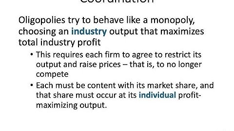 ECO 152 Chapter 11 PowerPoint Lecture - Part C