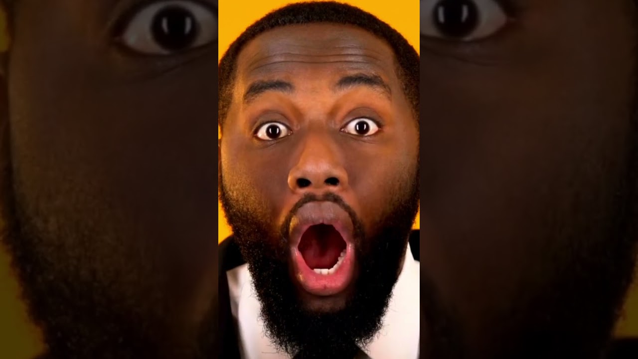 𝖬𝖺𝗌𝗍𝖾𝗋 𝖸𝗈𝗎𝗋 𝖧𝖾𝖺𝗅𝗍𝗁: 𝖡𝖾𝖼𝗈𝗆𝖾 𝖸𝗈𝗎𝗋 𝖮𝗐𝗇 𝖧𝖾𝖺𝗅𝖾𝗋 #shorts #livingwaters #wholebodydetox